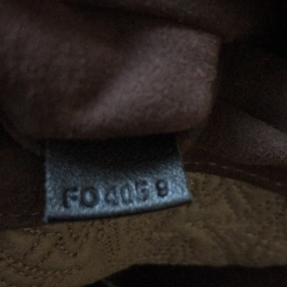 💎CELEBRITY💎 lambskin RARE Louis Vuitton - Picture 8 of 14